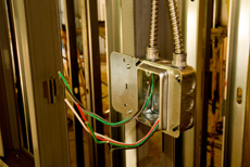 Marsh River Electrical, LLC