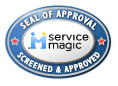 Seal